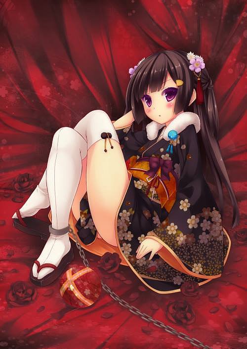 アニメやマンガつよくなんかないけど