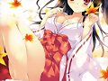 &#12450;&#12491;&#12513;&#12420;&#12510;&#12531;&#12460;&#12388;&#12424;&#12367;&#12394;&#12435;&#12363;&#12394;&#12356;&#12369;&#12393;