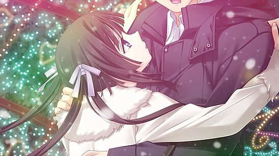 アニメやマンガつよくなんかないけど