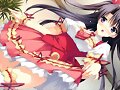 &#12450;&#12491;&#12513;&#12420;&#12510;&#12531;&#12460;&#12388;&#12424;&#12367;&#12394;&#12435;&#12363;&#12394;&#12356;&#12369;&#12393;