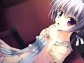 &#12450;&#12491;&#12513;&#12420;&#12510;&#12531;&#12460;&#12388;&#12424;&#12367;&#12394;&#12435;&#12363;&#12394;&#12356;&#12369;&#12393;