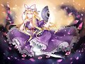 &#12450;&#12491;&#12513;&#12420;&#12510;&#12531;&#12460;&#12388;&#12424;&#12367;&#12394;&#12435;&#12363;&#12394;&#12356;&#12369;&#12393;