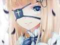 &#12450;&#12491;&#12513;&#12420;&#12510;&#12531;&#12460;&#12388;&#12424;&#12367;&#12394;&#12435;&#12363;&#12394;&#12356;&#12369;&#12393;