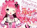 &#12450;&#12491;&#12513;&#12420;&#12510;&#12531;&#12460;&#12388;&#12424;&#12367;&#12394;&#12435;&#12363;&#12394;&#12356;&#12369;&#12393;