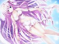 &#12450;&#12491;&#12513;&#12420;&#12510;&#12531;&#12460;&#12388;&#12424;&#12367;&#12394;&#12435;&#12363;&#12394;&#12356;&#12369;&#12393;