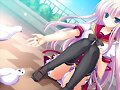 &#12450;&#12491;&#12513;&#12420;&#12510;&#12531;&#12460;&#12388;&#12424;&#12367;&#12394;&#12435;&#12363;&#12394;&#12356;&#12369;&#12393;