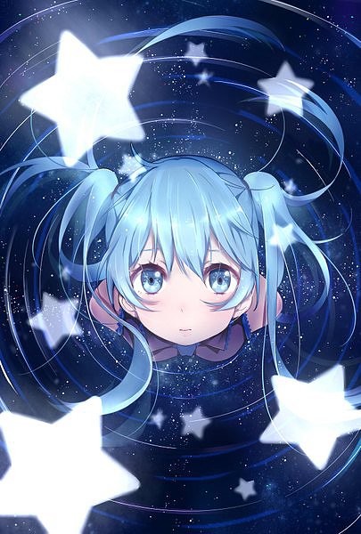 アニメやマンガつよくなんかないけど