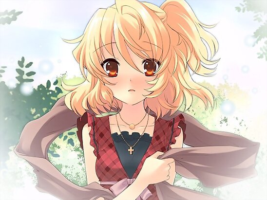 アニメやマンガつよくなんかないけど