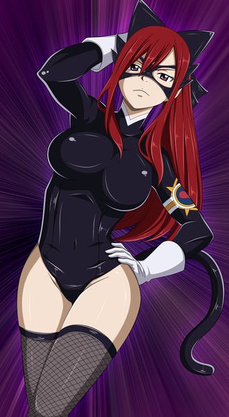 アニメやマンガつよくなんかないけど
