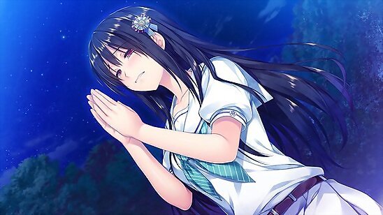 アニメやマンガつよくなんかないけど