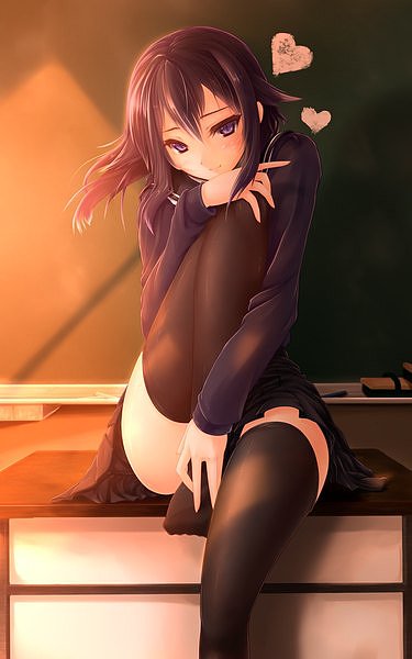 アニメやマンガつよくなんかないけど