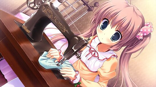 アニメやマンガつよくなんかないけど