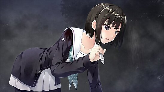 アニメやマンガつよくなんかないけど