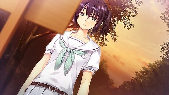アニメやマンガつよくなんかないけど