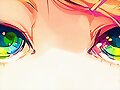 &#12450;&#12491;&#12513;&#12420;&#12510;&#12531;&#12460;&#12388;&#12424;&#12367;&#12394;&#12435;&#12363;&#12394;&#12356;&#12369;&#12393;