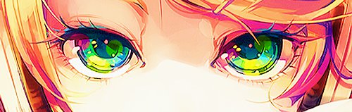 アニメやマンガつよくなんかないけど