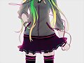 &#12450;&#12491;&#12513;&#12420;&#12510;&#12531;&#12460;&#12388;&#12424;&#12367;&#12394;&#12435;&#12363;&#12394;&#12356;&#12369;&#12393;