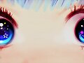 &#12450;&#12491;&#12513;&#12420;&#12510;&#12531;&#12460;&#12388;&#12424;&#12367;&#12394;&#12435;&#12363;&#12394;&#12356;&#12369;&#12393;