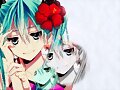 &#12450;&#12491;&#12513;&#12420;&#12510;&#12531;&#12460;&#12388;&#12424;&#12367;&#12394;&#12435;&#12363;&#12394;&#12356;&#12369;&#12393;