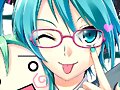 &#12450;&#12491;&#12513;&#12420;&#12510;&#12531;&#12460;&#12388;&#12424;&#12367;&#12394;&#12435;&#12363;&#12394;&#12356;&#12369;&#12393;
