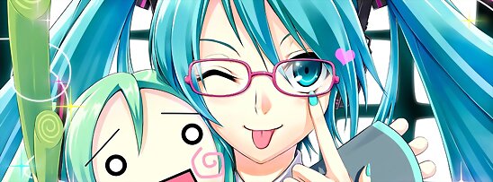 アニメやマンガつよくなんかないけど