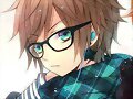 &#12450;&#12491;&#12513;&#12420;&#12510;&#12531;&#12460;&#12388;&#12424;&#12367;&#12394;&#12435;&#12363;&#12394;&#12356;&#12369;&#12393;