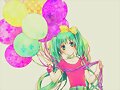 &#12450;&#12491;&#12513;&#12420;&#12510;&#12531;&#12460;&#12388;&#12424;&#12367;&#12394;&#12435;&#12363;&#12394;&#12356;&#12369;&#12393;