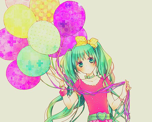 アニメやマンガつよくなんかないけど