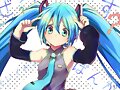 &#12450;&#12491;&#12513;&#12420;&#12510;&#12531;&#12460;&#12388;&#12424;&#12367;&#12394;&#12435;&#12363;&#12394;&#12356;&#12369;&#12393;