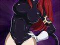 &#12450;&#12491;&#12513;&#12420;&#12510;&#12531;&#12460;&#12388;&#12424;&#12367;&#12394;&#12435;&#12363;&#12394;&#12356;&#12369;&#12393;