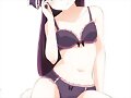 &#12450;&#12491;&#12513;&#12420;&#12510;&#12531;&#12460;&#12388;&#12424;&#12367;&#12394;&#12435;&#12363;&#12394;&#12356;&#12369;&#12393;