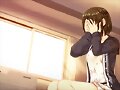 &#12450;&#12491;&#12513;&#12420;&#12510;&#12531;&#12460;&#12388;&#12424;&#12367;&#12394;&#12435;&#12363;&#12394;&#12356;&#12369;&#12393;