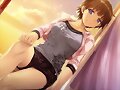 &#12450;&#12491;&#12513;&#12420;&#12510;&#12531;&#12460;&#12388;&#12424;&#12367;&#12394;&#12435;&#12363;&#12394;&#12356;&#12369;&#12393;