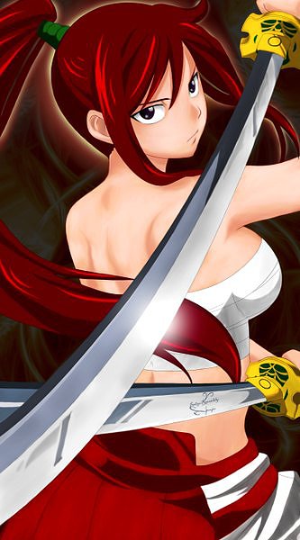 アニメやマンガつよくなんかないけど