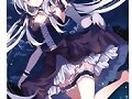 &#12450;&#12491;&#12513;&#12420;&#12510;&#12531;&#12460;&#12388;&#12424;&#12367;&#12394;&#12435;&#12363;&#12394;&#12356;&#12369;&#12393;