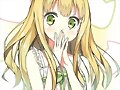 &#12450;&#12491;&#12513;&#12420;&#12510;&#12531;&#12460;&#12388;&#12424;&#12367;&#12394;&#12435;&#12363;&#12394;&#12356;&#12369;&#12393;