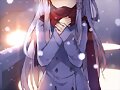 &#12450;&#12491;&#12513;&#12420;&#12510;&#12531;&#12460;&#12388;&#12424;&#12367;&#12394;&#12435;&#12363;&#12394;&#12356;&#12369;&#12393;