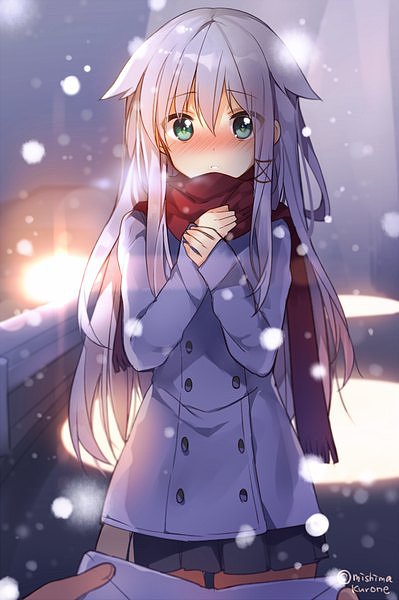 アニメやマンガつよくなんかないけど