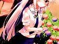 &#12450;&#12491;&#12513;&#12420;&#12510;&#12531;&#12460;&#12388;&#12424;&#12367;&#12394;&#12435;&#12363;&#12394;&#12356;&#12369;&#12393;
