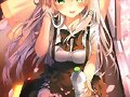 &#12450;&#12491;&#12513;&#12420;&#12510;&#12531;&#12460;&#12388;&#12424;&#12367;&#12394;&#12435;&#12363;&#12394;&#12356;&#12369;&#12393;