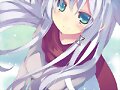 &#12450;&#12491;&#12513;&#12420;&#12510;&#12531;&#12460;&#12388;&#12424;&#12367;&#12394;&#12435;&#12363;&#12394;&#12356;&#12369;&#12393;