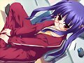 &#12450;&#12491;&#12513;&#12420;&#12510;&#12531;&#12460;&#12388;&#12424;&#12367;&#12394;&#12435;&#12363;&#12394;&#12356;&#12369;&#12393;