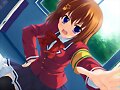 &#12450;&#12491;&#12513;&#12420;&#12510;&#12531;&#12460;&#12388;&#12424;&#12367;&#12394;&#12435;&#12363;&#12394;&#12356;&#12369;&#12393;
