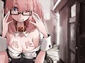 &#12450;&#12491;&#12513;&#12420;&#12510;&#12531;&#12460;&#12388;&#12424;&#12367;&#12394;&#12435;&#12363;&#12394;&#12356;&#12369;&#12393;