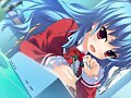 &#12450;&#12491;&#12513;&#12420;&#12510;&#12531;&#12460;&#12388;&#12424;&#12367;&#12394;&#12435;&#12363;&#12394;&#12356;&#12369;&#12393;