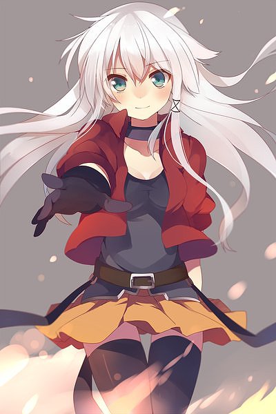 アニメやマンガつよくなんかないけど