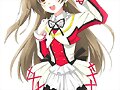 &#12450;&#12491;&#12513;&#12420;&#12510;&#12531;&#12460;&#12388;&#12424;&#12367;&#12394;&#12435;&#12363;&#12394;&#12356;&#12369;&#12393;