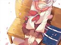 &#12450;&#12491;&#12513;&#12420;&#12510;&#12531;&#12460;&#12388;&#12424;&#12367;&#12394;&#12435;&#12363;&#12394;&#12356;&#12369;&#12393;