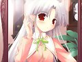 &#12450;&#12491;&#12513;&#12420;&#12510;&#12531;&#12460;&#12388;&#12424;&#12367;&#12394;&#12435;&#12363;&#12394;&#12356;&#12369;&#12393;