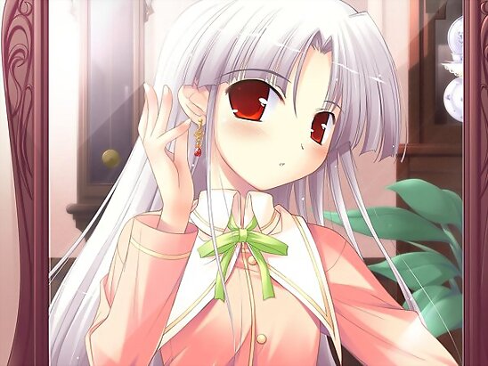 アニメやマンガつよくなんかないけど